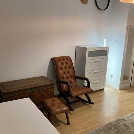 Old Town Lx Suites Lisboa Ngoại thất bức ảnh