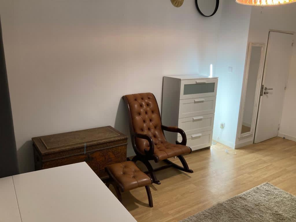 Old Town Lx Suites Lisboa Ngoại thất bức ảnh