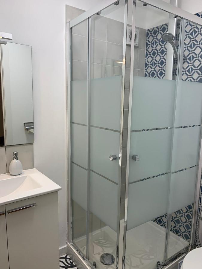 Old Town Lx Suites Lisboa Ngoại thất bức ảnh