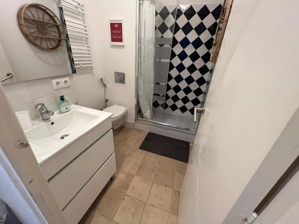 Old Town Lx Suites Lisboa Ngoại thất bức ảnh