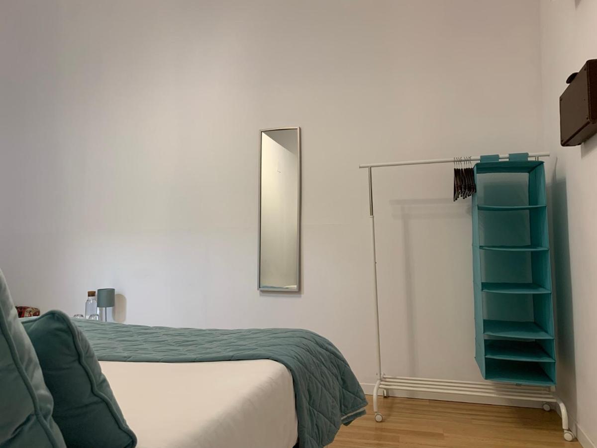 Old Town Lx Suites Lisboa Ngoại thất bức ảnh