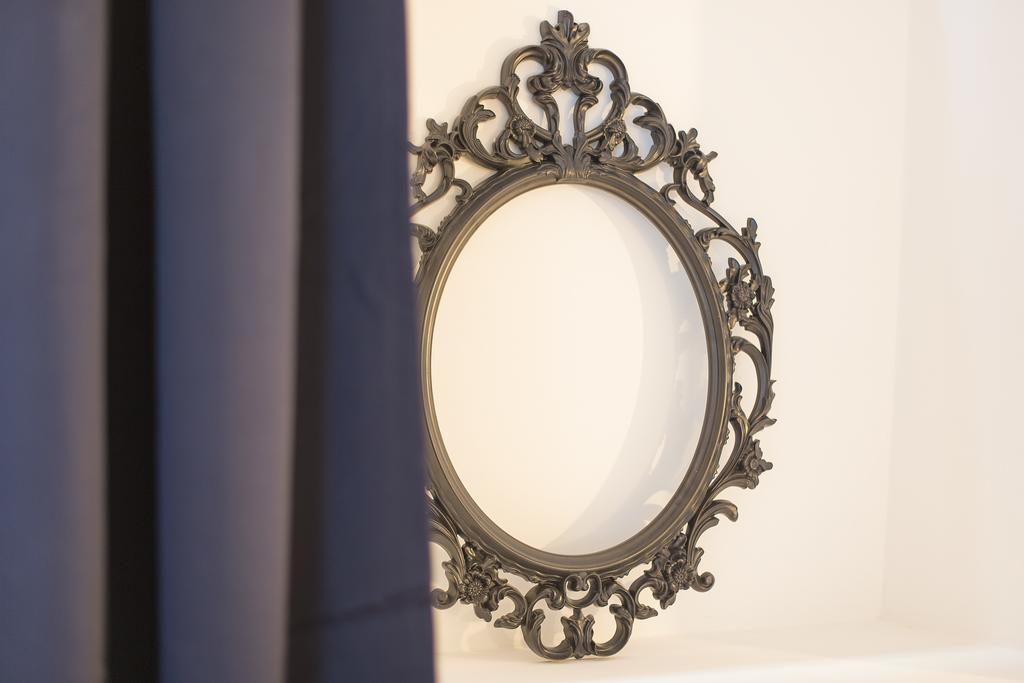 Old Town Lx Suites Lisboa Phòng bức ảnh