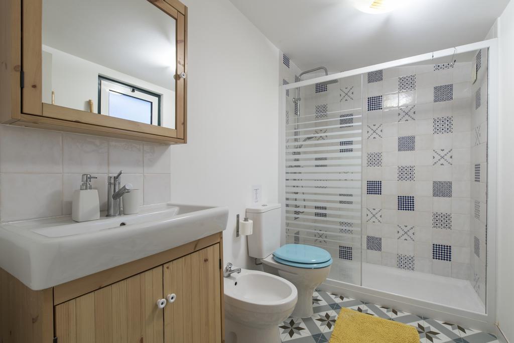 Old Town Lx Suites Lisboa Ngoại thất bức ảnh