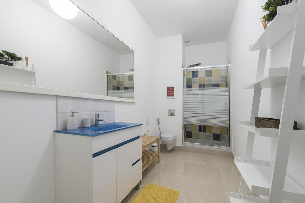 Old Town Lx Suites Lisboa Ngoại thất bức ảnh