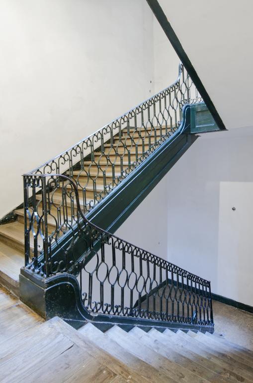 Old Town Lx Suites Lisboa Ngoại thất bức ảnh