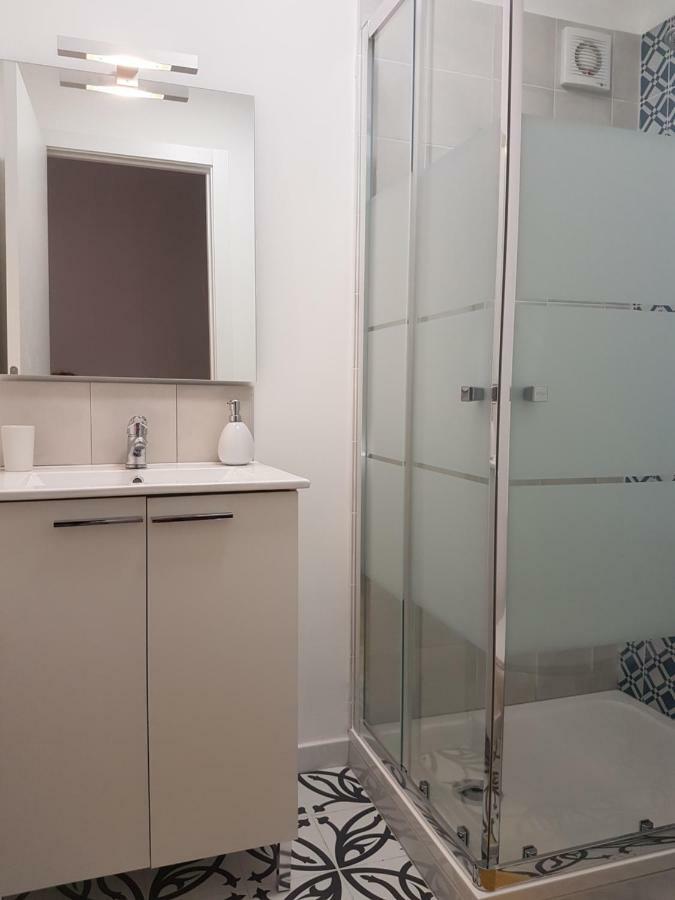 Old Town Lx Suites Lisboa Ngoại thất bức ảnh