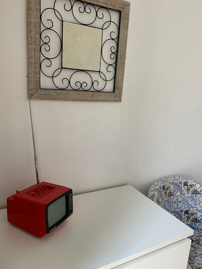 Old Town Lx Suites Lisboa Ngoại thất bức ảnh