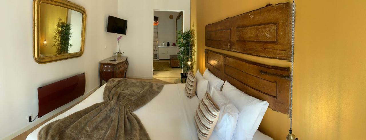 Old Town Lx Suites Lisboa Ngoại thất bức ảnh