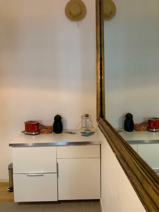 Old Town Lx Suites Lisboa Ngoại thất bức ảnh